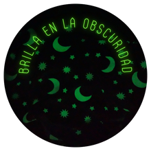 Cargar imagen en el visor de la galería, Kit Anti-Pesadillas