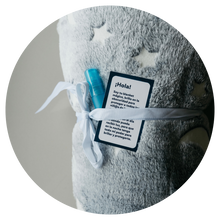 Cargar imagen en el visor de la galería, Kit Anti-Pesadillas