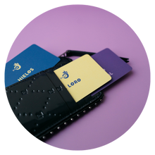 Cargar imagen en el visor de la galería, Tarjetas para Manejar la Ansiedad