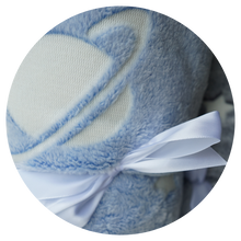 Cargar imagen en el visor de la galería, Kit Anti-Pesadillas