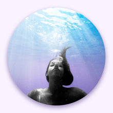 Cargar imagen en el visor de la galería, Taller - It´s Ok Resignificar el Duelo y la Pérdida