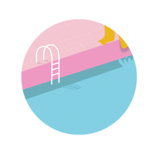 Cargar imagen en el visor de la galería, Taller - It´s Ok Resignificar el Duelo y la Pérdida