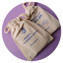 Cargar imagen en el visor de la galería, Tarjetas para Manejar la Ansiedad