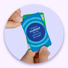 Cargar imagen en el visor de la galería, Tarjetas It´s Ok